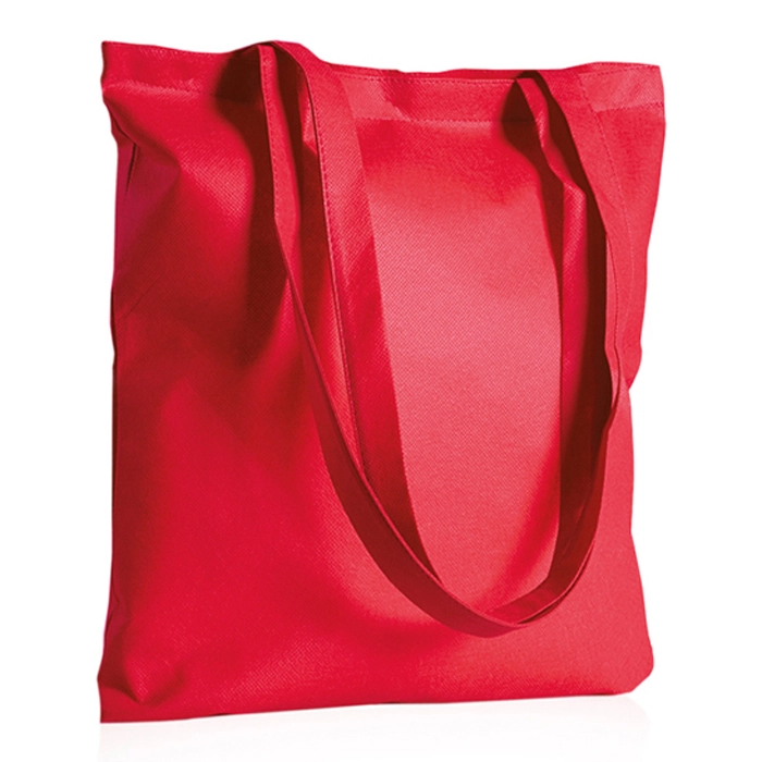 shopper-musa-rosso-6.webp