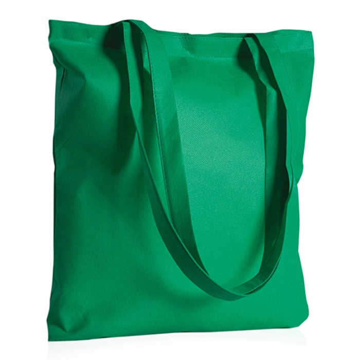 shopper-musa-verde-8.webp