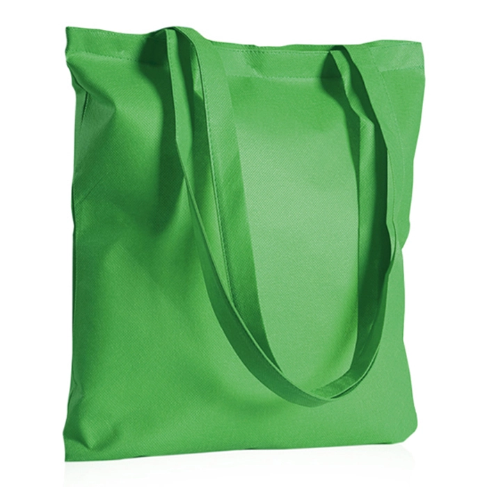 shopper-musa-verde-lime-10.webp