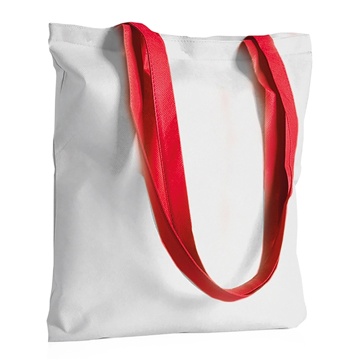 shopper-uranus-bianco-rosso-6.webp