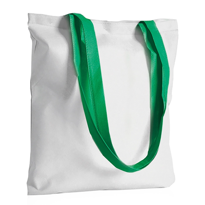 shopper-uranus-bianco-verde-7.webp