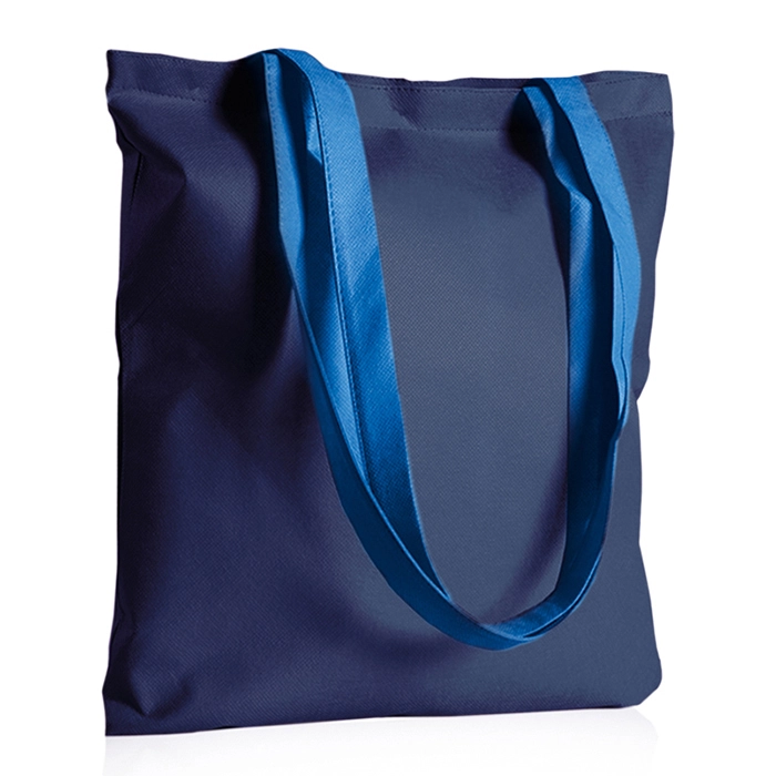 shopper-uranus-blu-royal-3.webp