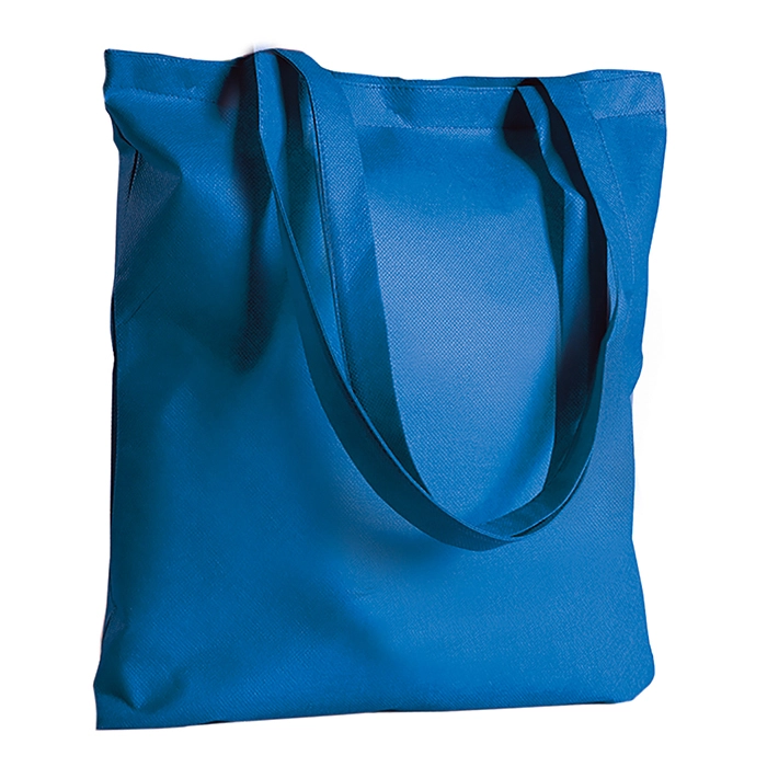 shopper-uranus-royal-2.webp