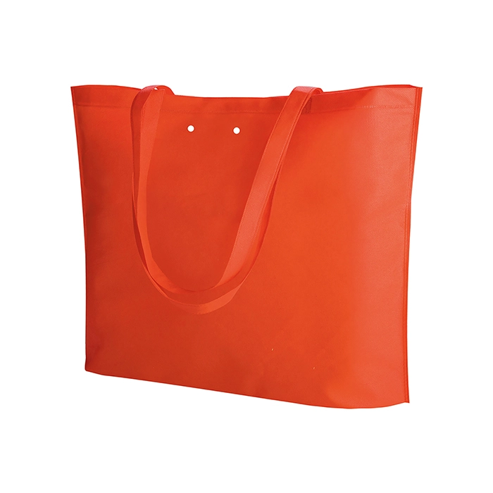 shopper-gift-arancio-4.webp
