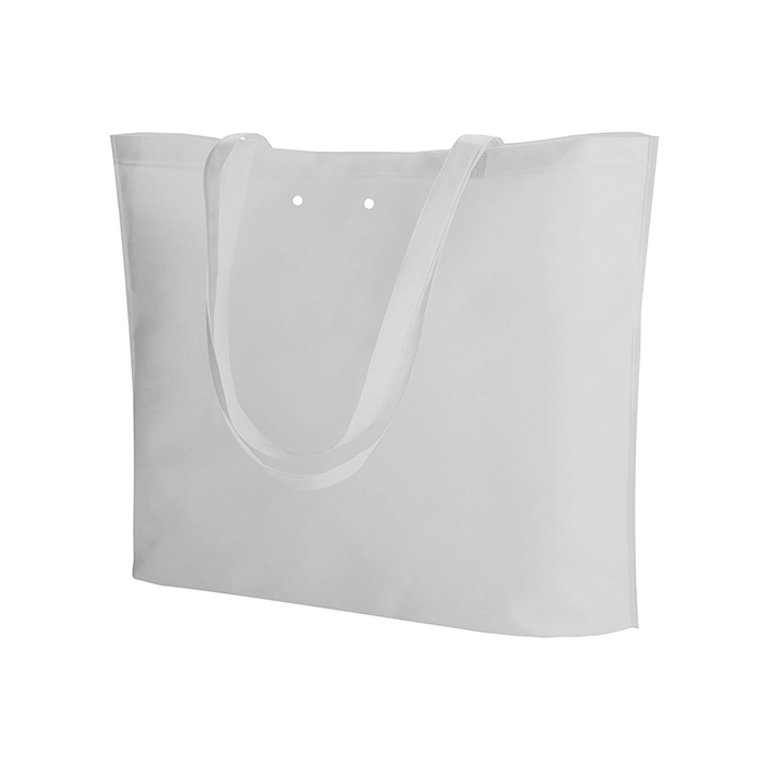shopper-gift-bianco-3.webp