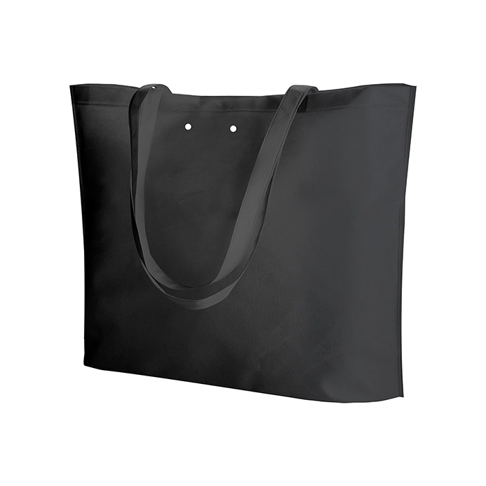 shopper-gift-nero-1.webp