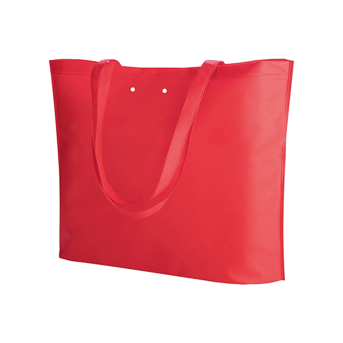 shopper-gift-rosso-5.webp