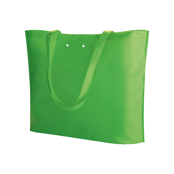 shopper-gift-verde-lime-8.webp