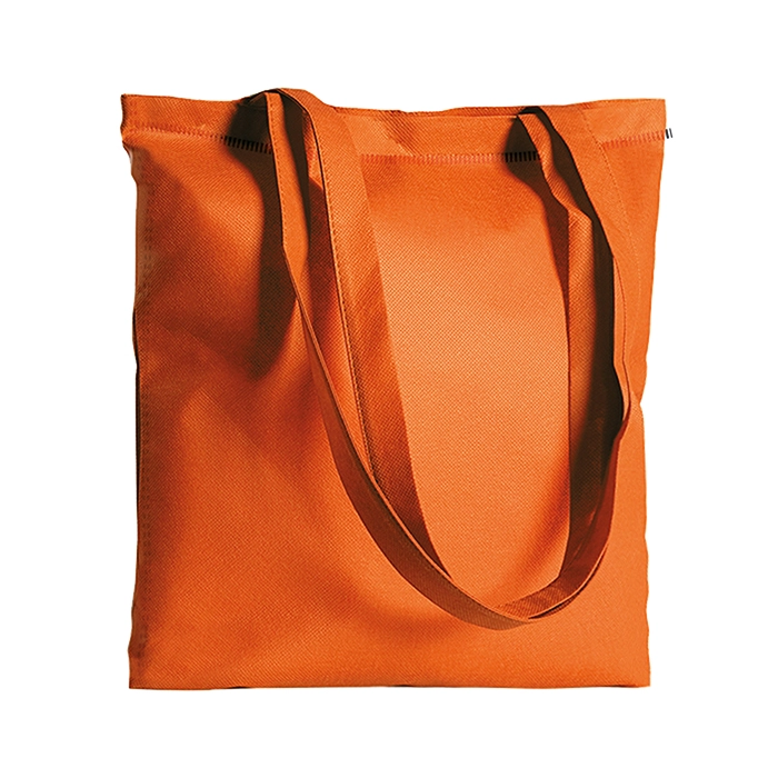 shopper-aisha-arancio-6.webp