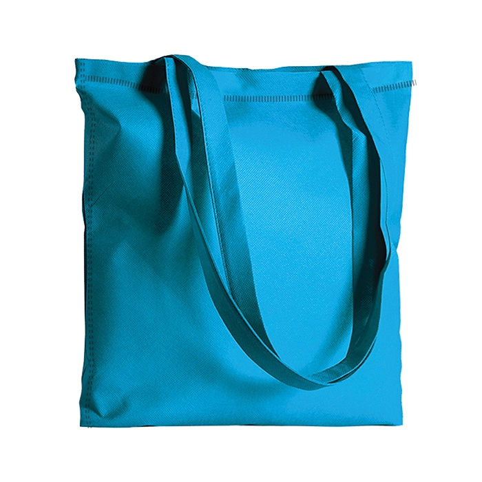 shopper-aisha-azzurro-8.webp