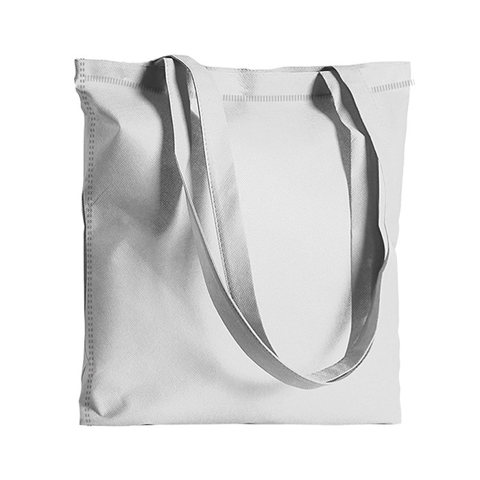 shopper-aisha-bianco-4.webp