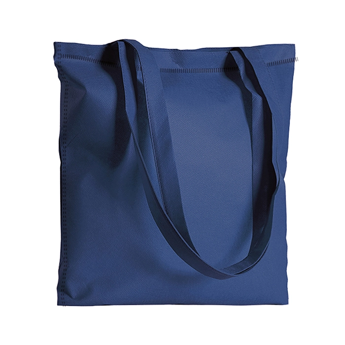 shopper-aisha-blu-2.webp