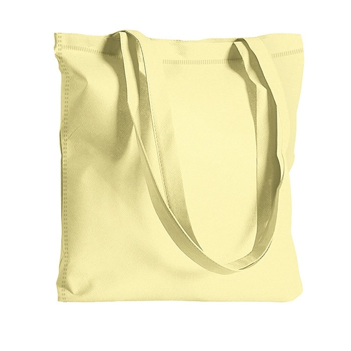shopper-aisha-ecru-13.webp
