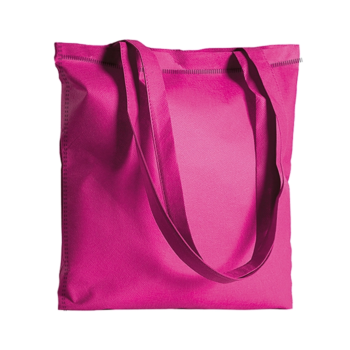 shopper-aisha-fucsia-14.webp