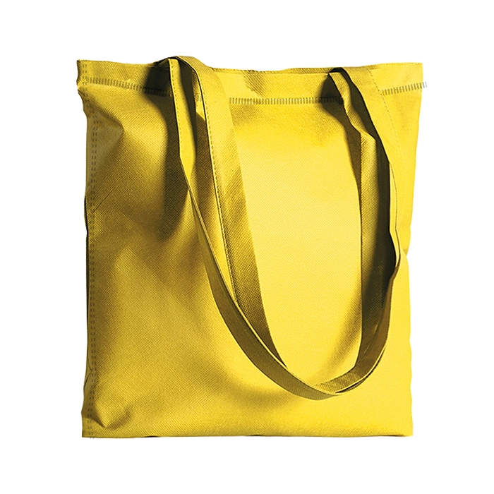 shopper-aisha-giallo-5.webp