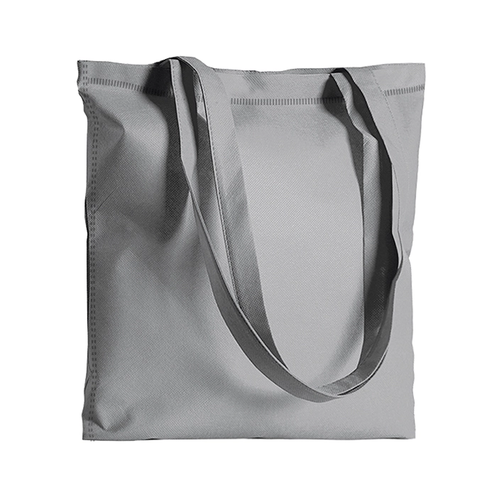 shopper-aisha-grigio-3.webp