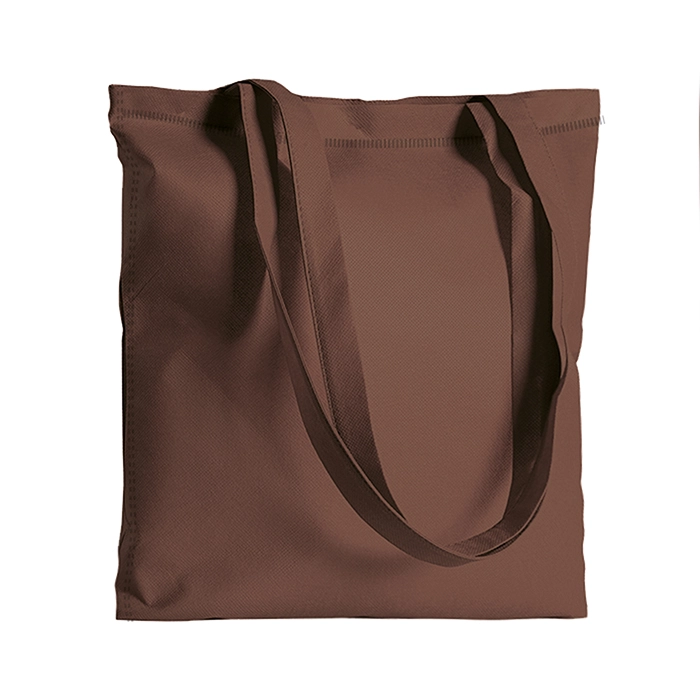 shopper-aisha-marrone-12.webp