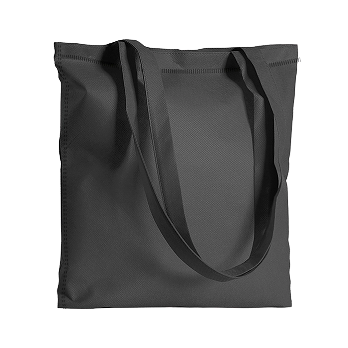 shopper-aisha-nero-1.webp