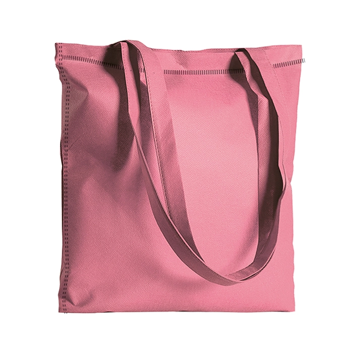 shopper-aisha-rosa-15.webp