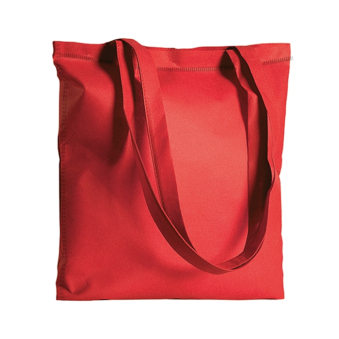 shopper-aisha-rosso-7.webp
