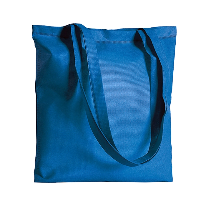 shopper-aisha-royal-10.webp