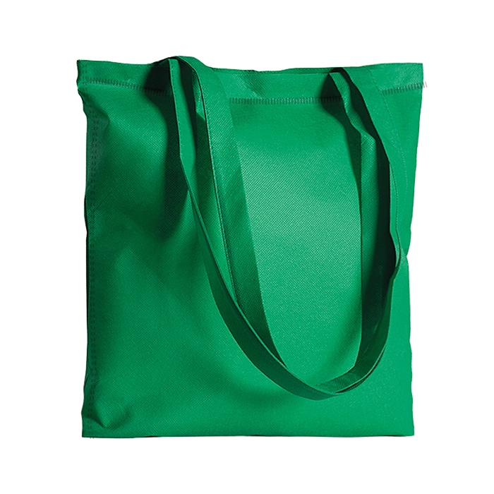shopper-aisha-verde-9.webp