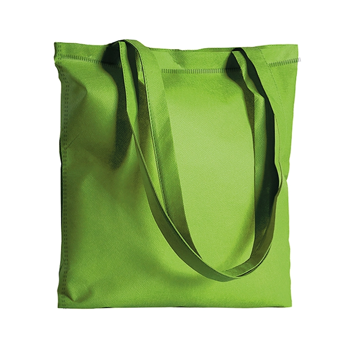 shopper-aisha-verde-lime-11.webp
