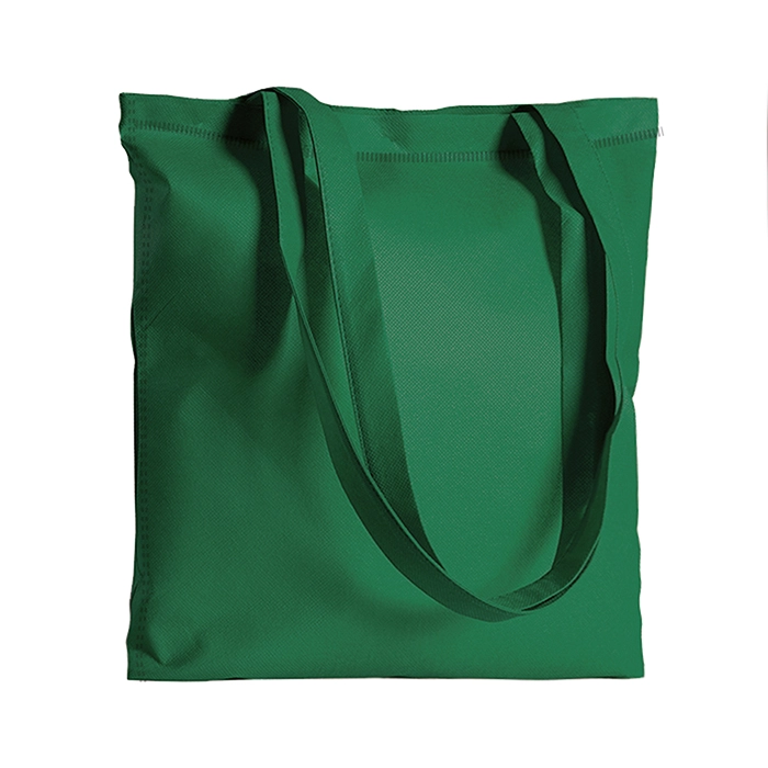 shopper-aisha-verde-scuro-16.webp