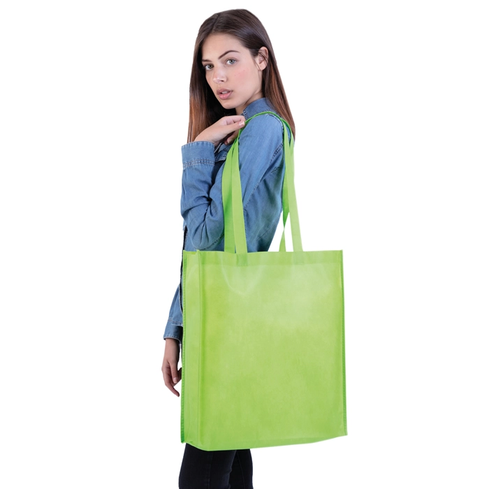 shopper-celebrity-9.webp