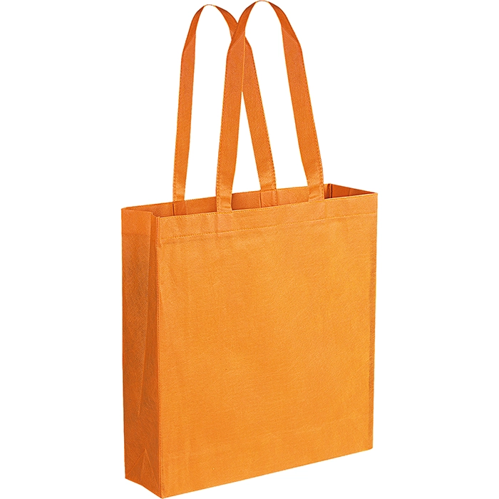 shopper-celebrity-arancio-5.webp