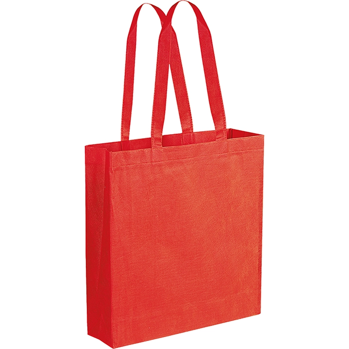 shopper-celebrity-rosso-6.webp