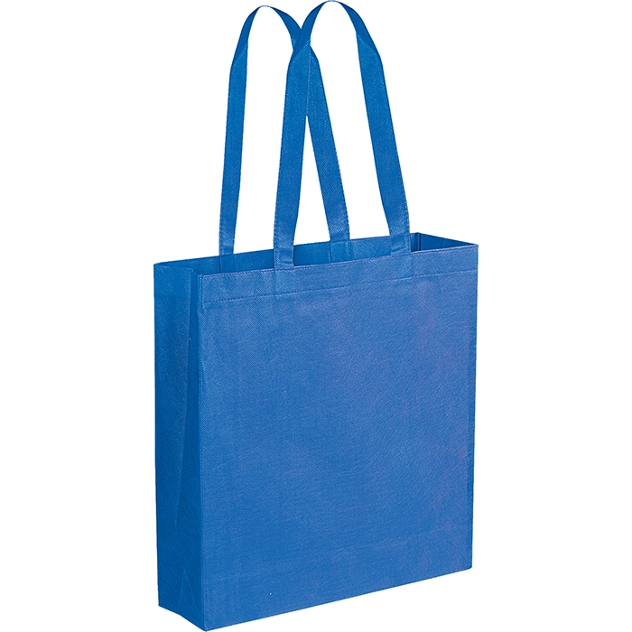shopper-celebrity-royal-7.webp