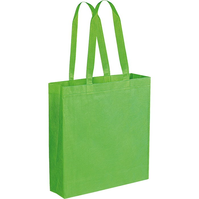 shopper-celebrity-verde-lime-8.webp