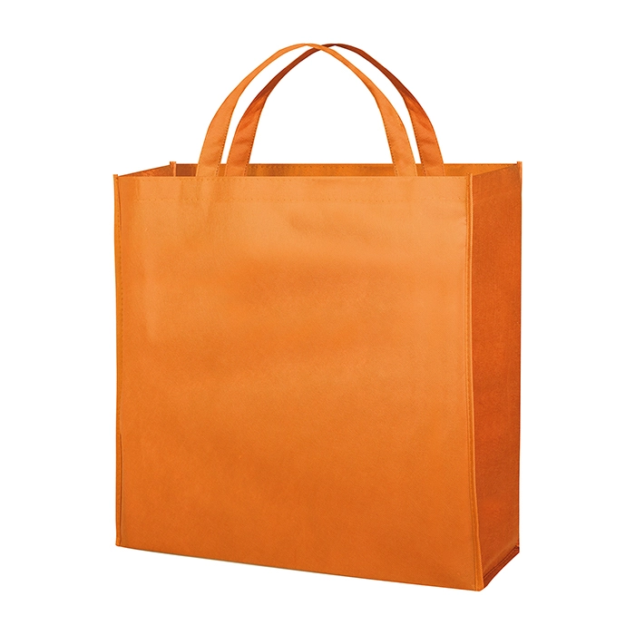 shopper-madison-arancio-6.webp