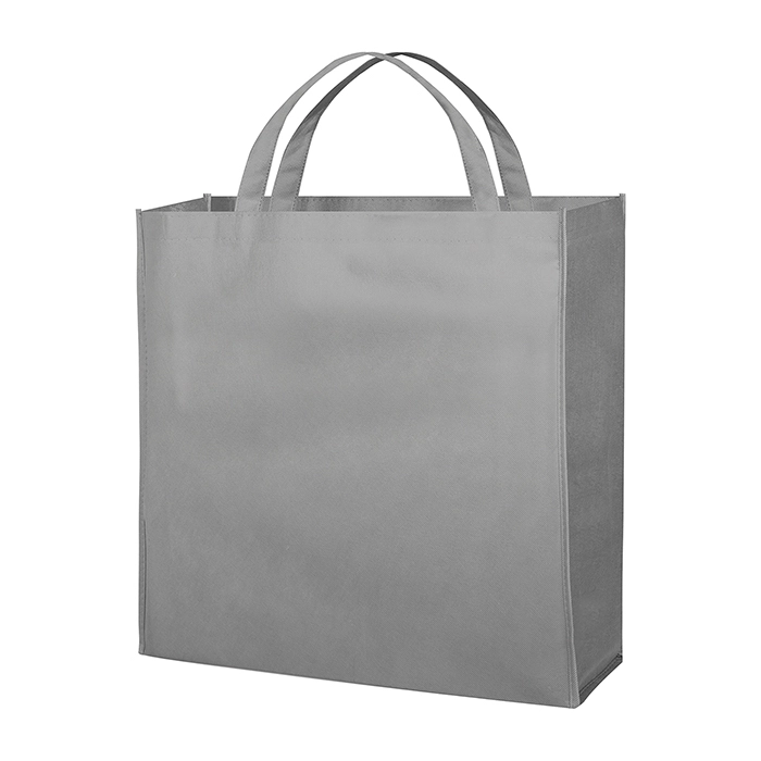 shopper-madison-grigio-3.webp