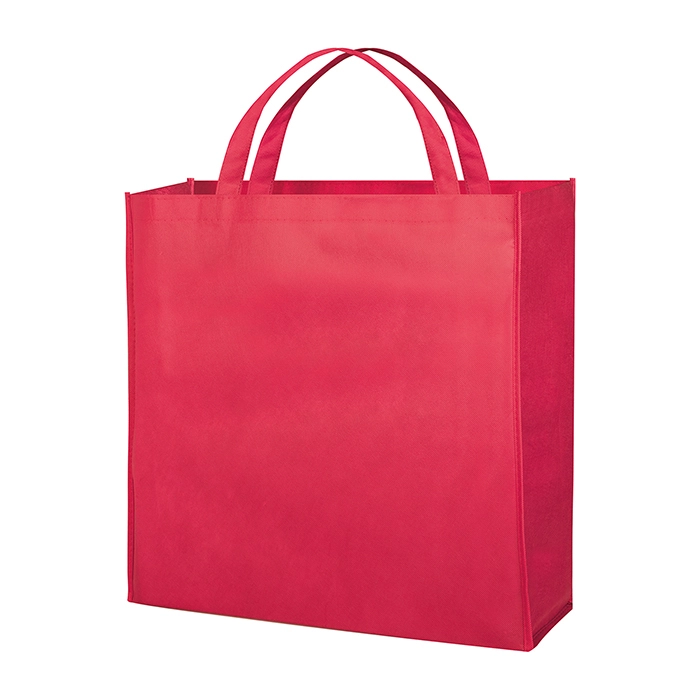 shopper-madison-rosso-7.webp