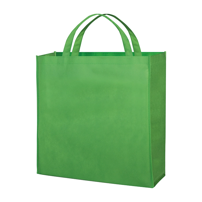 shopper-madison-verde-lime-10.webp