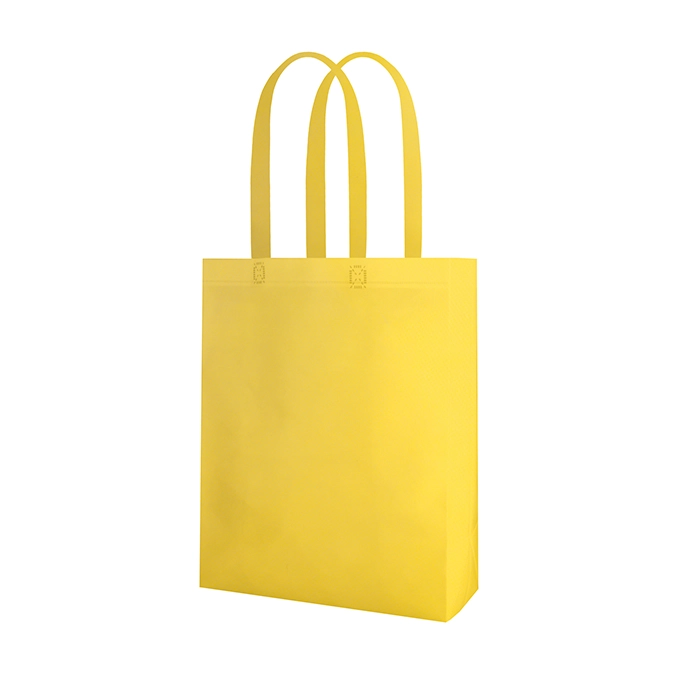 shopper-demetra-giallo-4.webp