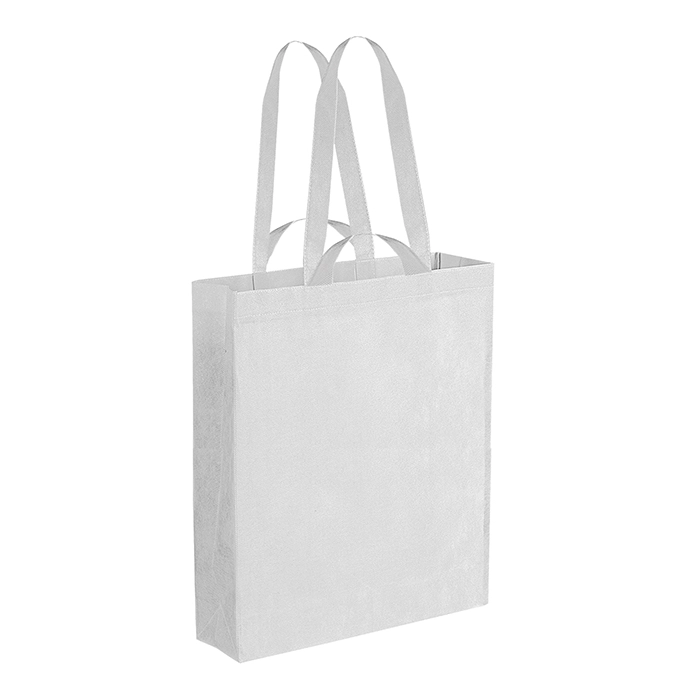 shopper-double-bianco-3.webp