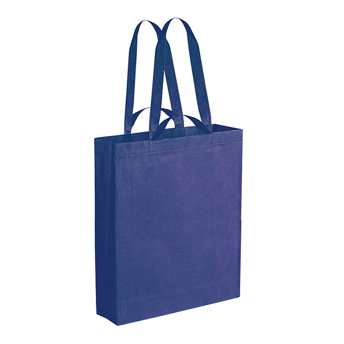shopper-double-blu-2.webp