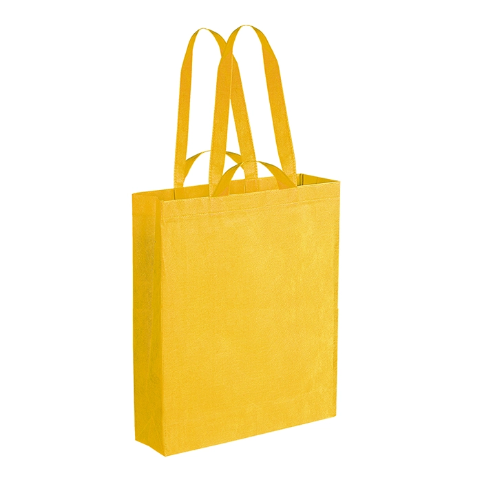 shopper-double-giallo-4.webp