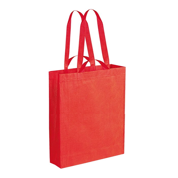 shopper-double-rosso-6.webp