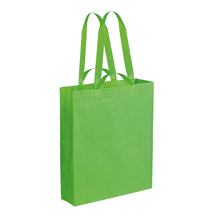 shopper-double-verde-lime-8.webp