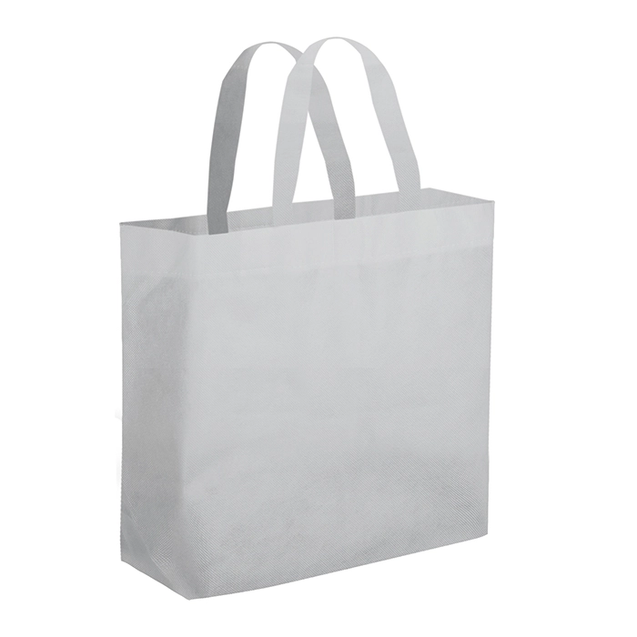 shopper-divine-bianco-3.webp