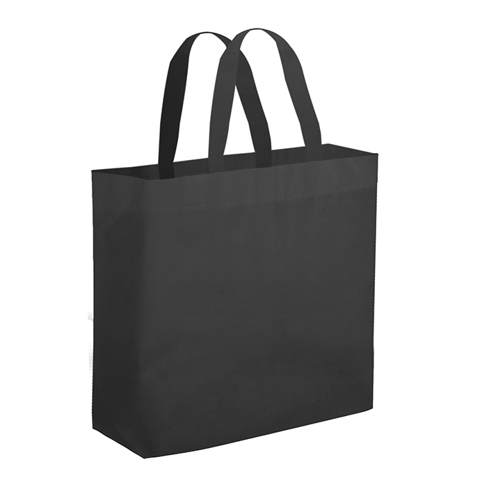 shopper-divine-nero-1.webp