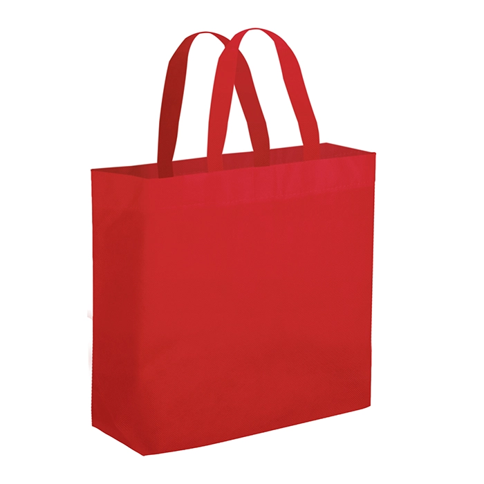 shopper-divine-rosso-4.webp