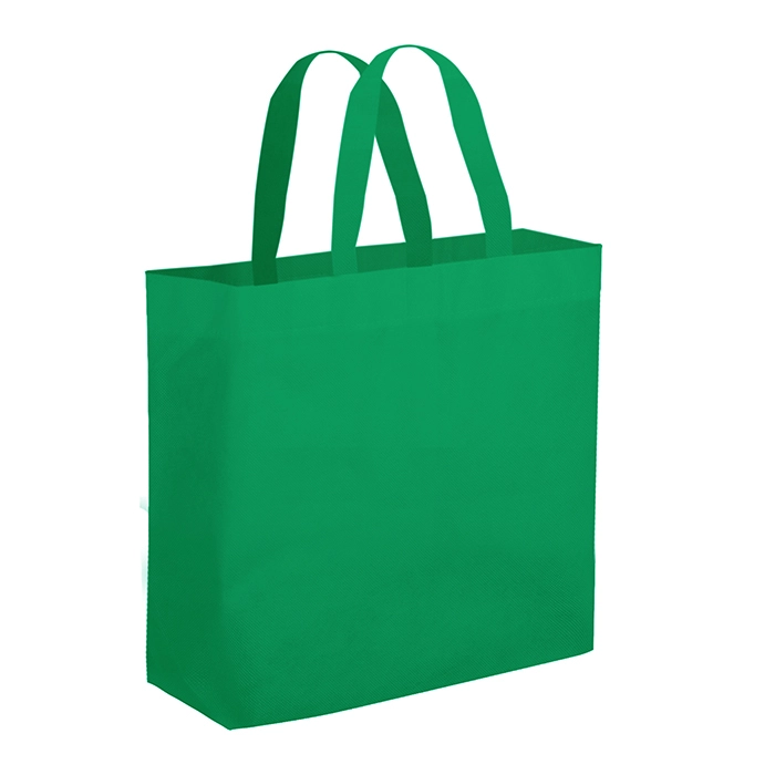 shopper-divine-verde-5.webp