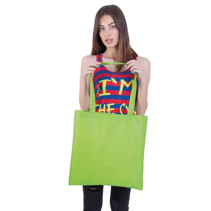 shopper-vanity-8.webp