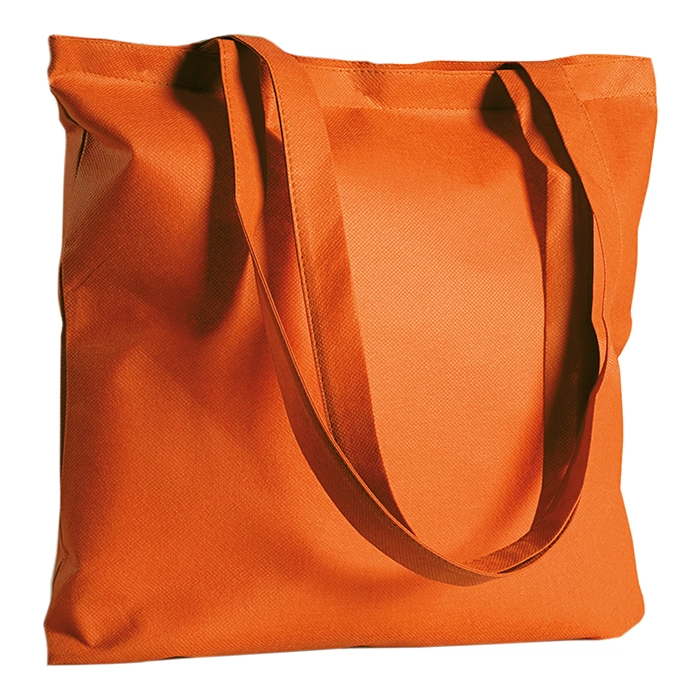 shopper-vanity-arancio-5.webp