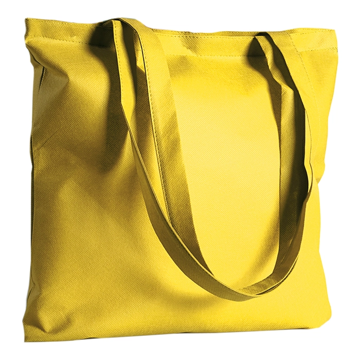 shopper-vanity-giallo-4.webp